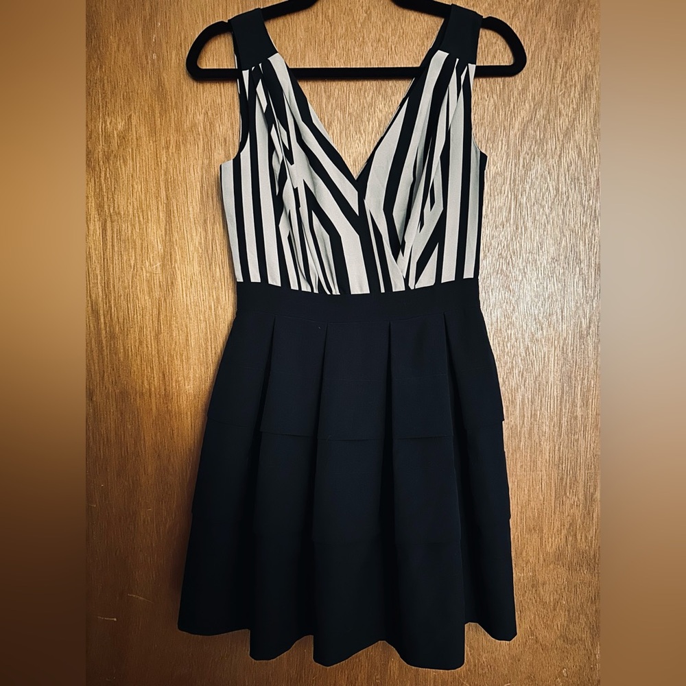 AX Armani Exchange Dress